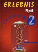 Erlebnis Physik 2 - 