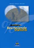 Einführung in die Beurteilende Statistik - 