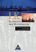 Elemente der Mathematik LK - Leistungskurs Stochastik