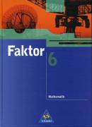 Faktor 6 - 