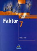 Faktor 7 - 