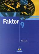 Faktor 9 - 