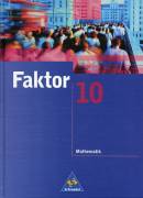 Faktor 10 - 