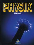 Physik - Mittelstufe