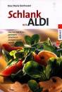 Schlank mit Aldi - 