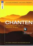 Chanten: Eintauchen in die Welt des heilsamen Singens