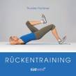 Rückentraining - 