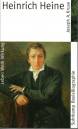 Heinrich Heine - Leben Werk Wirkung