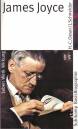 James Joyce - Leben Werk Wirkung