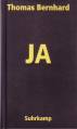 Ja -
