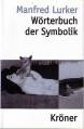 Wörterbuch der Symbolik - 