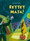 Rettet Maja - 