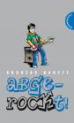 Abgerockt - 