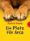 Ein Platz für Arco - 