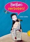 Beißen verboten! - 