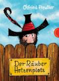 Räuber Hotzenplotz - 