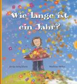 Wie lange ist ein Jahr?