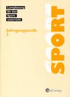 Sport 3 - Lernplanung für den Sportunterricht 
