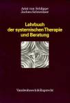 Lehrbuch der systemischen Therapie und Beratung