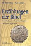 Erzählungen der Bibel - 