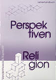 Perspektiven Religion - Lehrerhandbuch