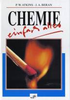 Chemie - einfach alles - 