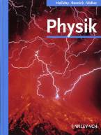Physik - 