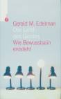 Das Licht des Geistes - Wie Bewusstsein entsteht