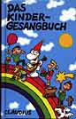 Das Kindergesangbuch