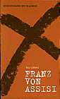 Franz von Assisi - 