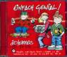 Einfach genial - CD