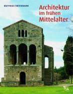 Architektur im frühen Mittelalter -