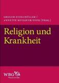 Religion und Krankheit - 