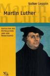 Martin Luther - 