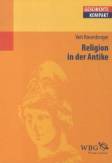 Religion in der Antike - 