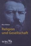 Religion und Gesellschaft - 
