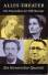 Alles Theater, Kartenspiel - Die Dramatiker der Weltliteratur - Ein literarisches Quartett