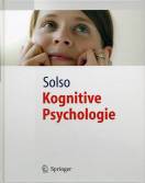 Kognitive Psychologie (Springer-Lehrbuch)