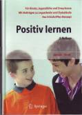 Positiv lernen - 