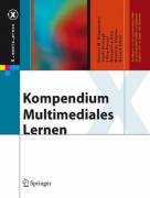 Kompendium multimediales Lernen (X.Media.Press)