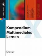 Kompendium multimediales Lernen (X.media.press)