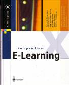 Kompendium E-Learning - 
