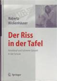 Der Riss in der Tafel - Amoklauf und schwere Gewalt in der Schule