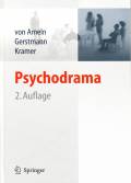 Psychodrama