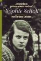 Sophie Scholl - 