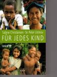 Für jedes Kind - 
