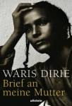 Brief an meine Mutter - 