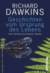 Geschichten vom Ursprung des Lebens - Eine Zeitreise auf Darwins Spuren