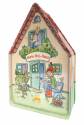 Mein Pixi-Haus - 