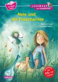 Nele und die Flaschenfee  - zu zweit lesen
